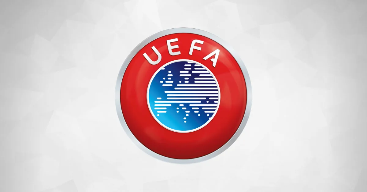 L'Ue e Londra contro il piano commerciale Fifa: 'Giù le mani dal nostro sport'