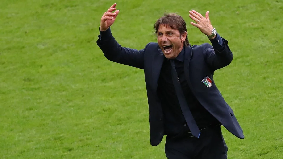Sempre più Maldini. Malagò fissa i tempi: "A breve avremo il dt e in una settimana il ct" - La Gazzetta dello Sport