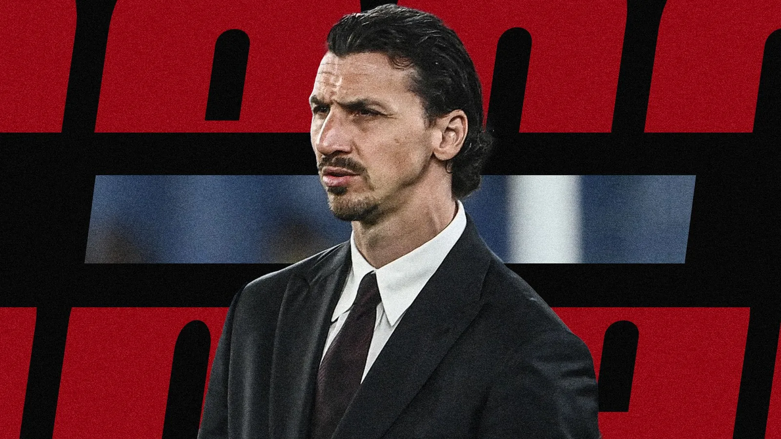 Ibrahimovic: "Calcio italiano? Se non si cambia è una barca che affonda: oggi non si avvicina a..." - FC Inter 1908