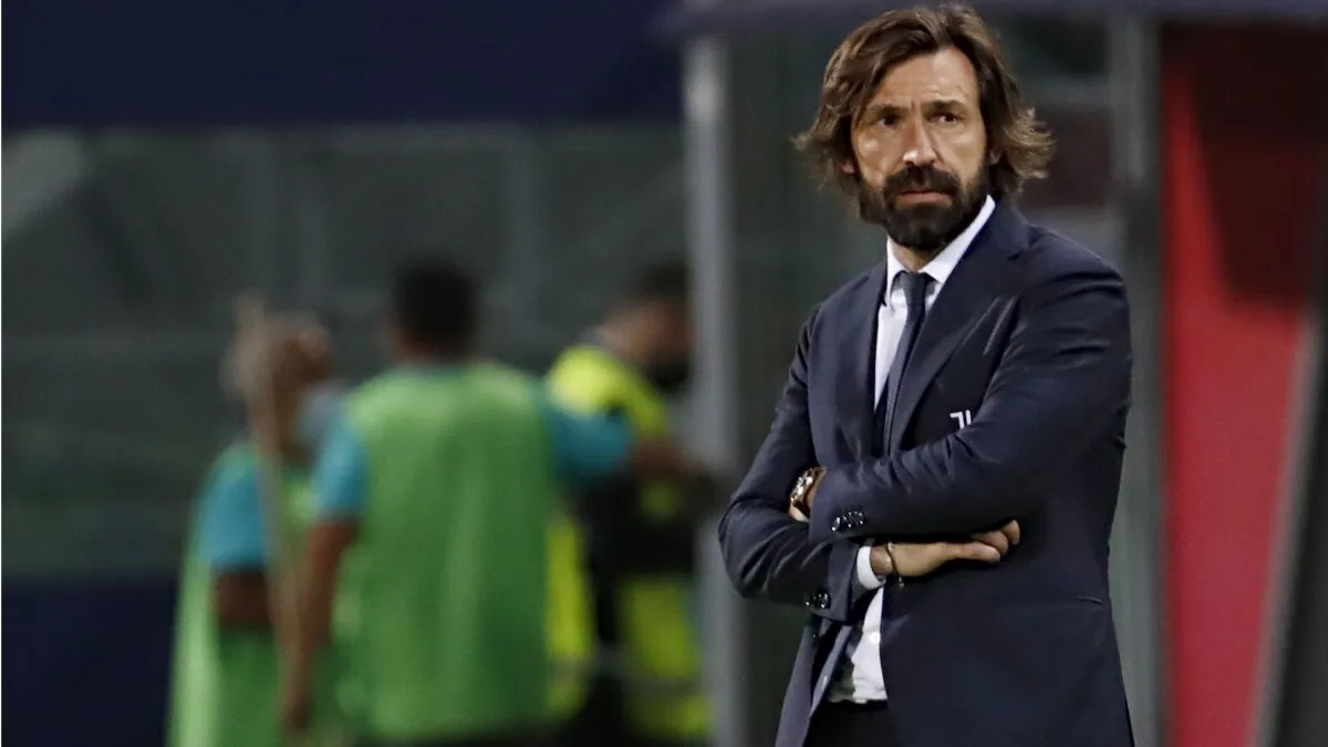 Immagine di Un piano B per un’Italia di Serie B