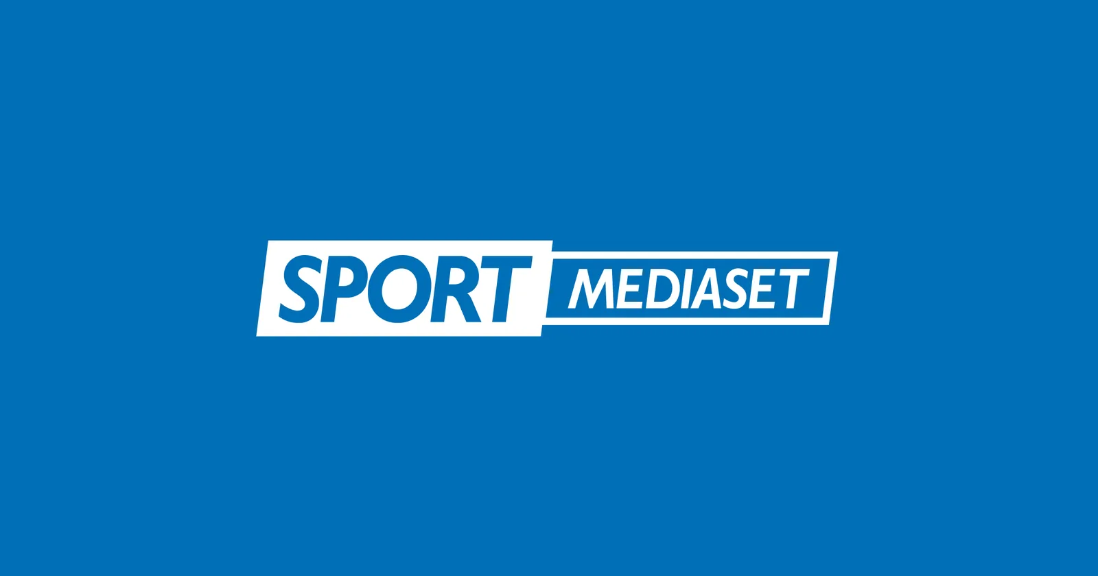 Djibril Sow è un giocatore del Genoa