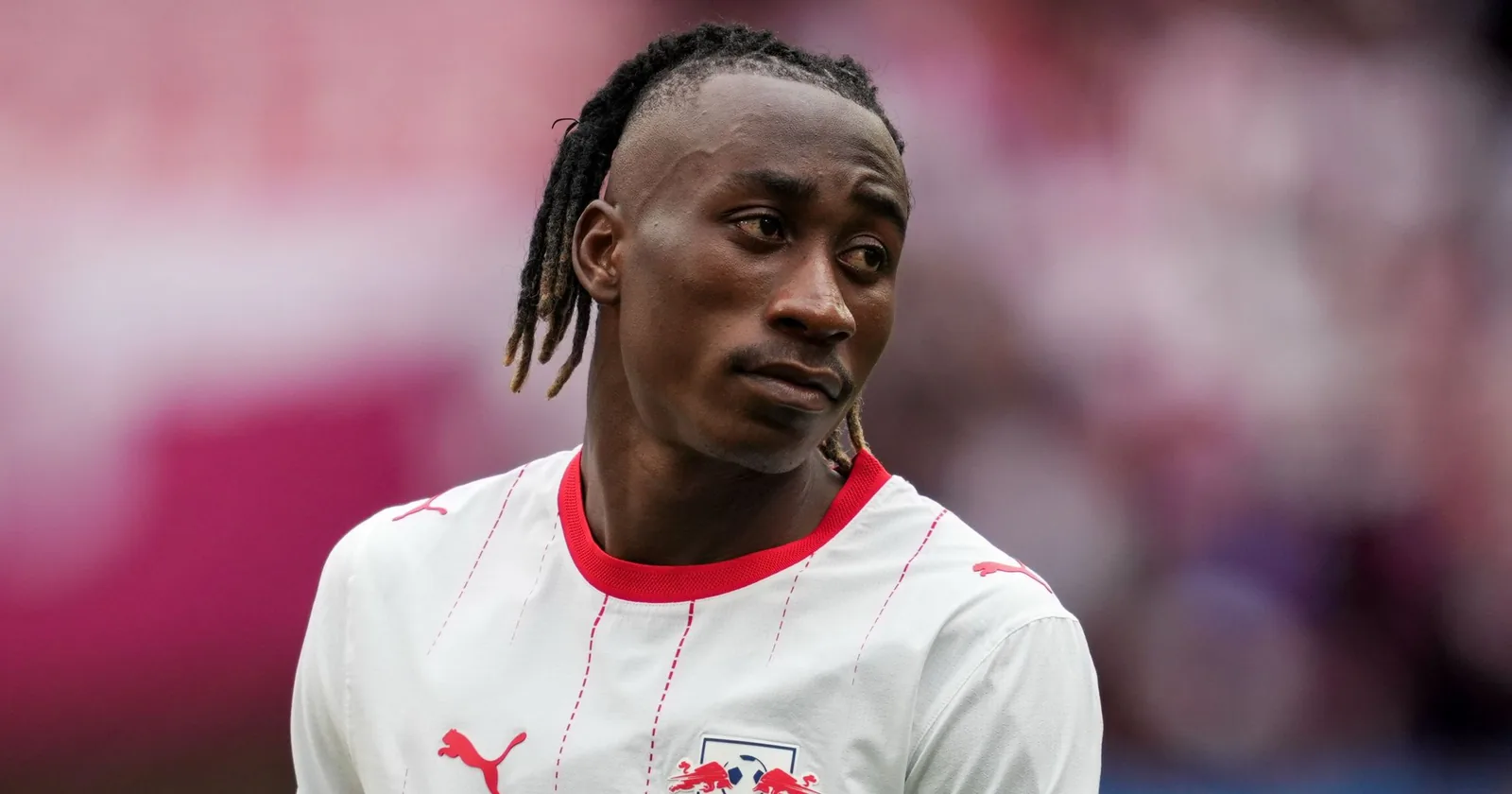 Calciomercato, le notizie di oggi in diretta: Diomandé è l'acquisto più caro della storia del Real Madrid. Leao, il Milan dice no al Galatasaray; Pellegrini-Roma, c'è l'accordo