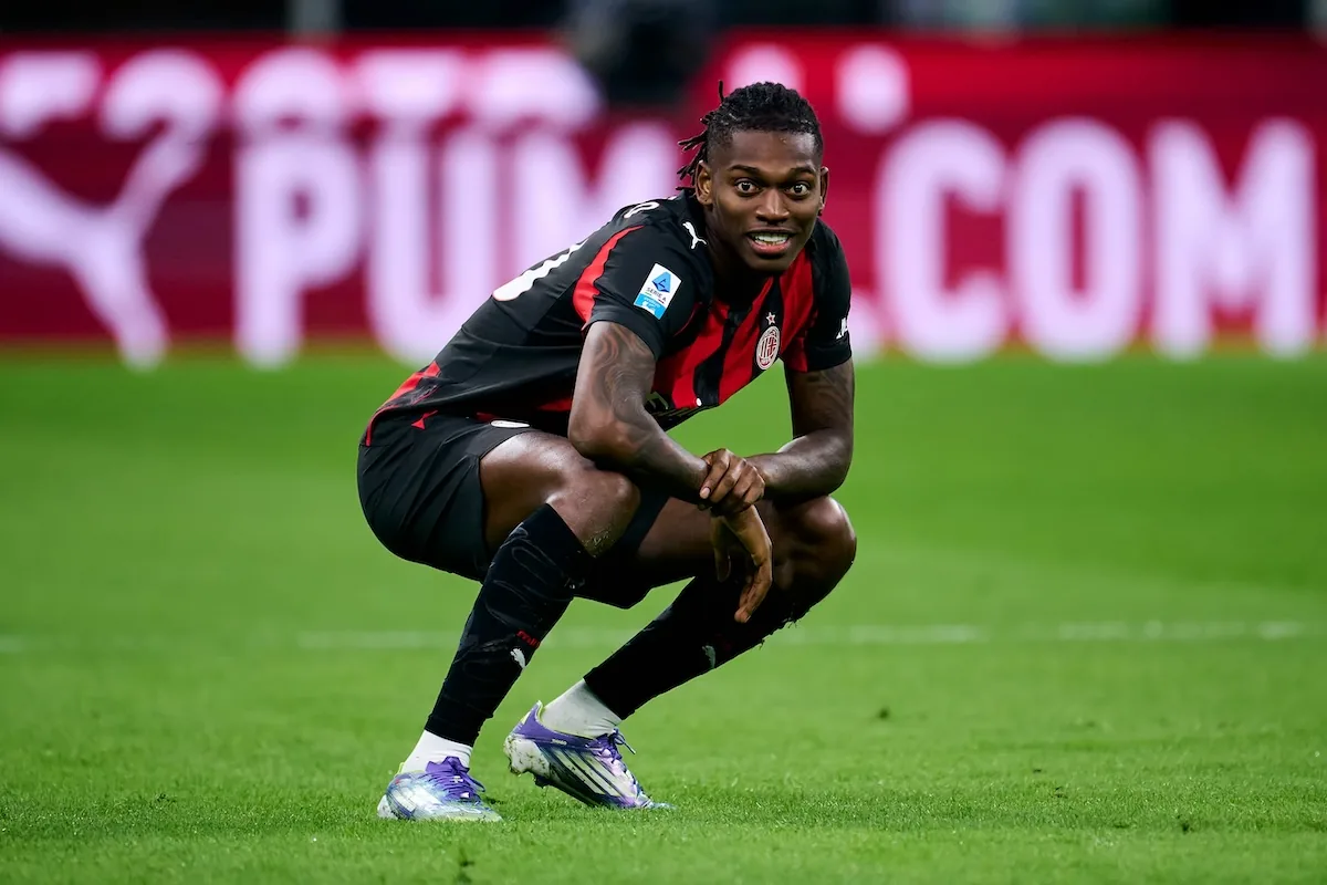 Calciomercato: Leao ha scelto il Galatasaray, la Fiorentina torna su Beto