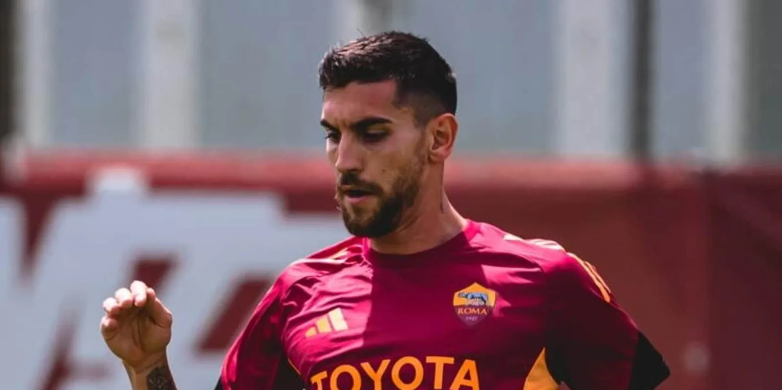 LIVE Mercato: Pellegrini a un passo dal rinnovo con la Roma. Cagliari, arriva Maldini. Diomande vola a Madrid