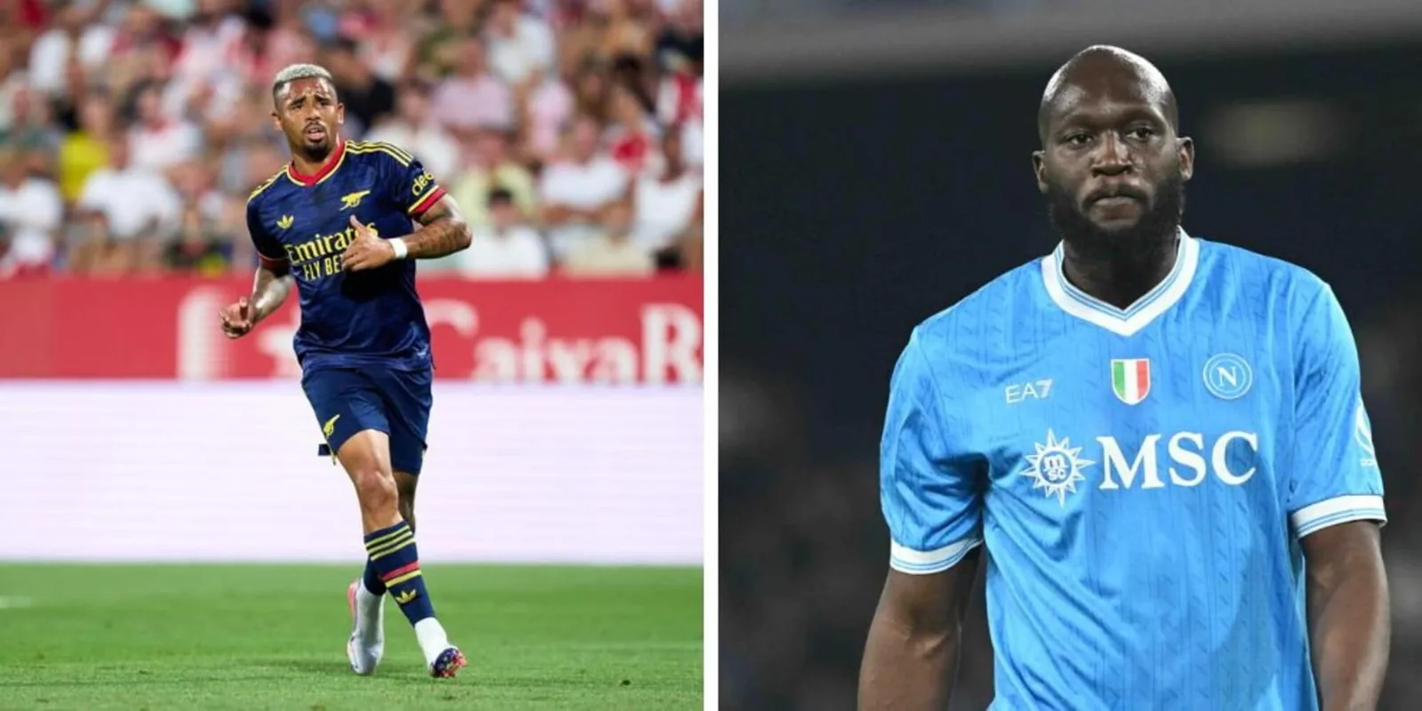 Calciomercato, le notizie di oggi in diretta: duello inglese per Pio. Il Napoli pensa a Gabriel Jesus. La Fiorentina sfida la Juve per Pellegrino