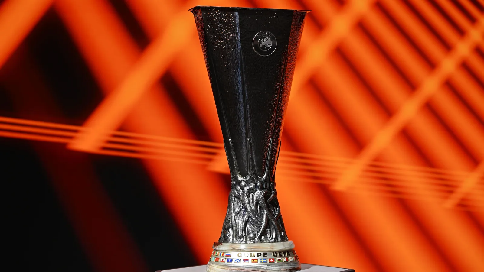 Dal Lione all'Olympiacos (con Milan e Juve): ecco le 31 squadre già qualificate all'Europa League