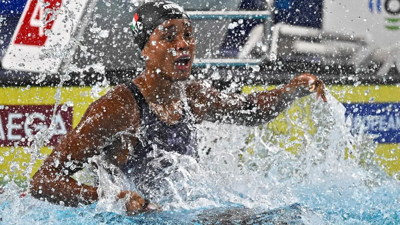 SWIMMING-EUR-2026
