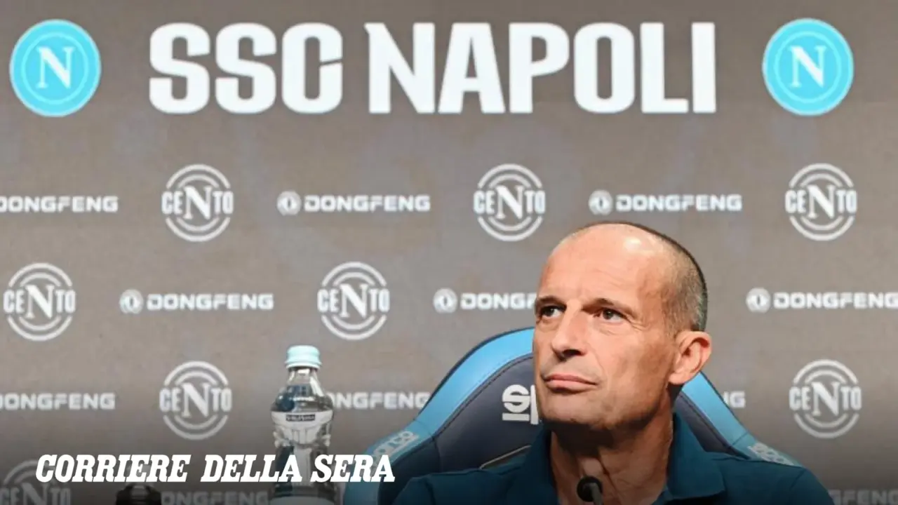 Le aspettative per Inter-Napoli