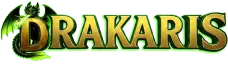 Drakaris